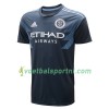 New York City Uit Shirt 2018-19